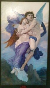 Picture